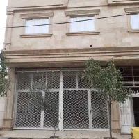 اجاره