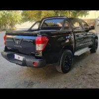 کلوت ۱۴۰۳فول اتمومات .کارنتی فعال ۲۹کار استفاده|خودرو سواری و وانت|تهران, دکتر هوشیار|دیوار