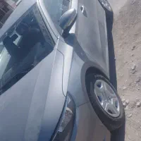 تار ا تیتانیوم