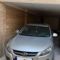 جک j5 اتومات