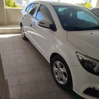 شاهین 1400سانروف|خودرو سواری و وانت|ایلام, |دیوار