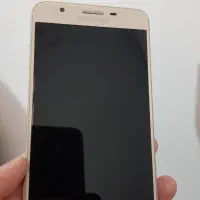 j7prime|موبایل|رشت, دروازه لاکان|دیوار