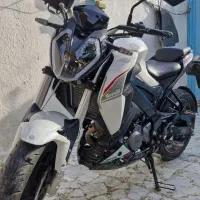 بنلی ۱۸۰sمدل۱۴۰۱