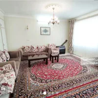 اجاره کوتاه مدت باغ ویلا|اجارهٔ کوتاه‌مدت ویلا و باغ|طرقبه, |دیوار