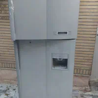 یخچال دوو