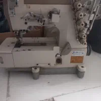 میاندوز جک