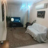 فایل-فروش-مشکینی-شهرک-واوان