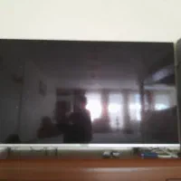 تلویزیون|تلویزیون و پروژکتور|خرمآباد, |دیوار