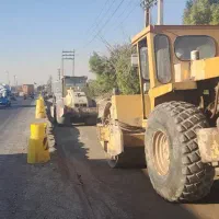غلطک ca25 مدل 74