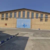 سوله با برق ۱۵۰ امپر