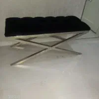 وسایل منزل