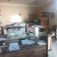 اجاره مغازه ۳۰ متری واقع در پاساژ خیابان مولوی|اجارهٔ مغازه و غرفه|اصفهان, مولوی|دیوار