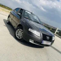 سمند سورن ملی