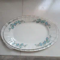دیس چینی زرین