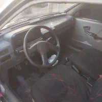 پراید خونگی