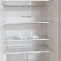 یخچال امرسان