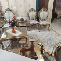 آپارتمان ۸۷