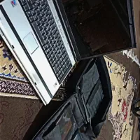 لپتاپ ویندوز 7