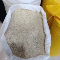 برنج طارم محلی درجه یک