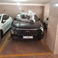 فونیکس fxصفر مشکی ۱۴۰۴|خودرو سواری و وانت|تهران, تجریش|دیوار