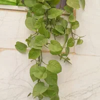 وسایل منزل|حراج|کرمانشاه, |دیوار