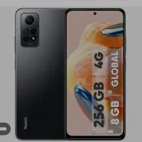 گوشی نوت 12 پرو