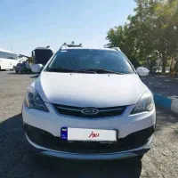 مدل ۹۶ 315 mvm( با وام آسان فقط اقساطی )