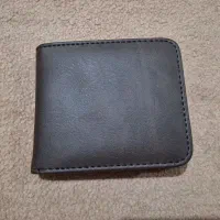 کیف پول چرم|کیف، کفش، کمربند|ارومیه, |دیوار