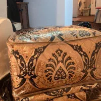 سرویس رو تختی ماوی|سرویس روتختی|تهران, صادقیه|دیوار