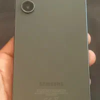 سامسونگ S24 EF در حد آکبند  بدون کوچکترین  خط و خش