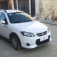 کویک مدل 1402