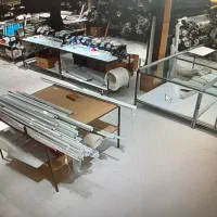 استخدام نیرو کار