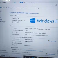 مینی کیس DELL نسل 3 مناسب و کم جا|رایانه رومیزی|زاهدان, |دیوار