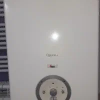 پکیج دیواری بوتان