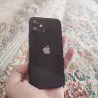 آیفون 12 مینی