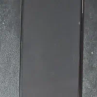 شیائومی Redmi Note 9 Pro با حافظهٔ ۱۲۸ گیگابایت|موبایل|تهران, جوانمردان (اندیشه)|دیوار