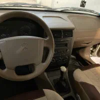 پژو slx tu5 مدل ۱۳۹۷|خودرو سواری و وانت|شهرکرد, |دیوار