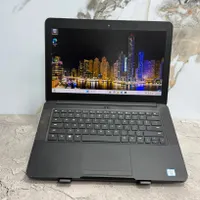 لپتاپ Razer blade|رایانه همراه|اهواز, طالقانی|دیوار