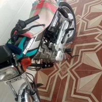 200کویر مدل 95