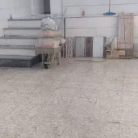 خانه فروشی واقع در حاجی آباد سند دار|فروش خانه و ویلا|بیرجند, |دیوار