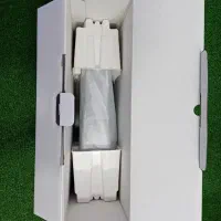 پلی استیشن5 مشابه نو دوسال گارانتی ps5 اسلیم|کنسول، بازی ویدئویی و آنلاین|قائمشهر, |دیوار