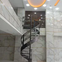 پله گردون|مصالح و تجهیزات ساختمان|اهر, |دیوار