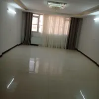 آپارتمان ۲ خوابه، لوکیشن بینظیر