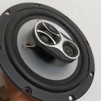 یک عدد باند پر صدا نونو