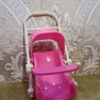 ست وسایل اتاق و آشپزخونه باربی|اسباببازی|نوشهر, |دیوار