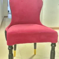 نهارخوری شش نفره|میز و صندلی غذاخوری|تهران, شهرک چیتگر|دیوار