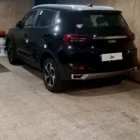 x55 پرو صفر IE مدل ۱۴۰۴