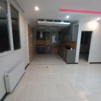 65-متر-تسلیحات-فول