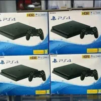 معاوضه پلی 3با 4