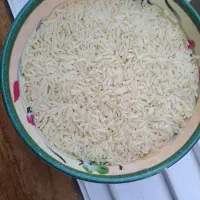 برنج طارم هاشمی درجه یک اصل